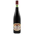 マリエンゴールド オーガニック ピノ･ノワール / マリエンゴールド(Mariengold Organic Pinot Noir)